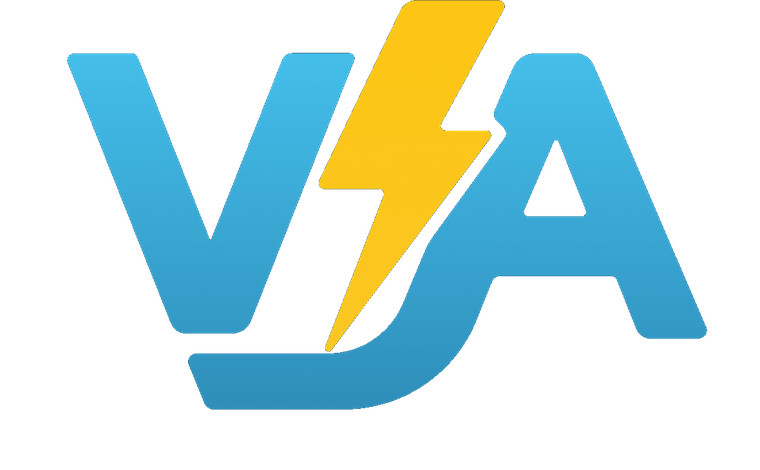 VJA Consulting