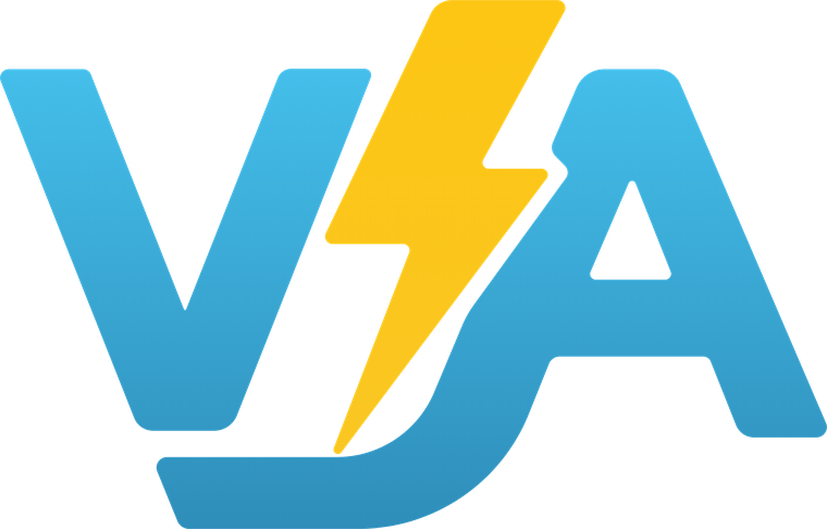 VJA Consulting